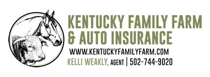 Kentucky Family Farm Insurace